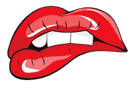 Welcome to Viral Videos